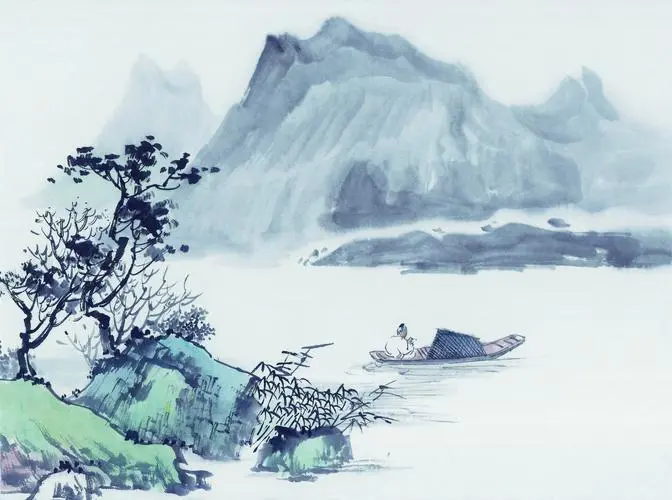 高端高精度创意